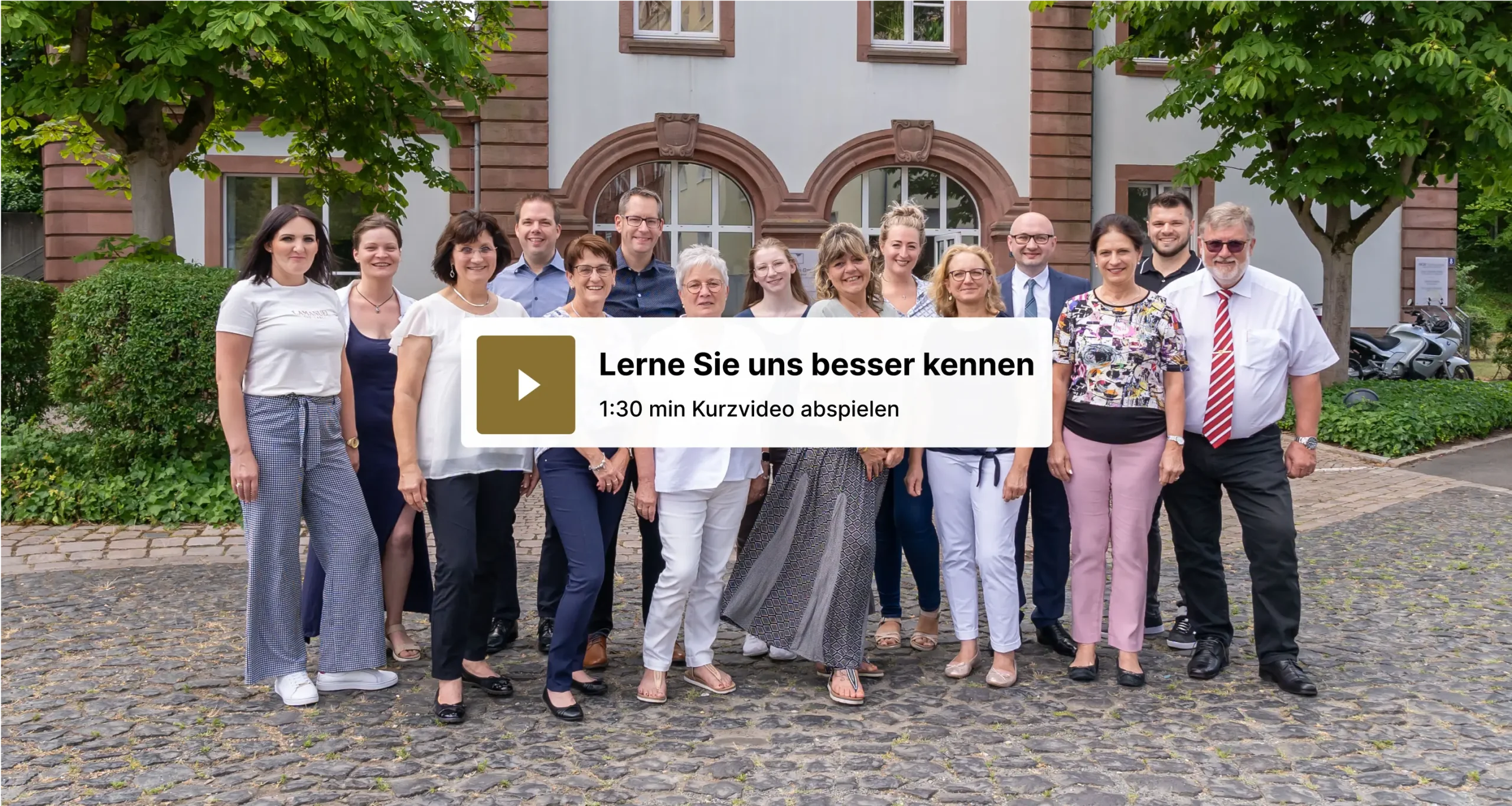 Karriere - 31